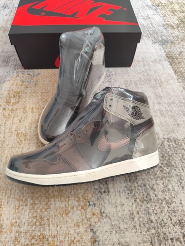 Air jordan high - air, gr