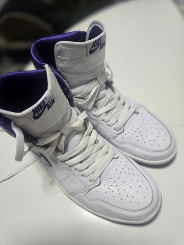 High top sneaker für - für, air