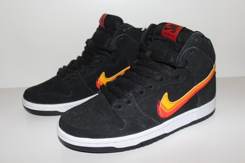 Neu nike sb dunk - -, 38,5