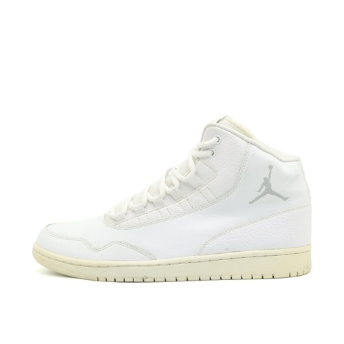 Nike herren air jordan - herren,