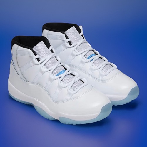 Nike air jordan retro - jordan,