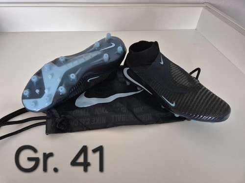 Neue nike phantom high elite - phantom,
