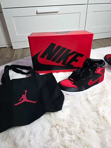 Nike herren sneaker high top - high,