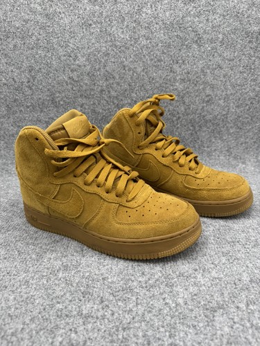 Nike air force high - air, sneaker