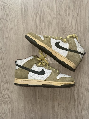 Nike dunk - nike,