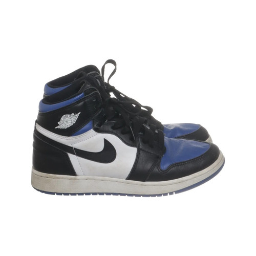 Nike basketballschuhe - nike,,