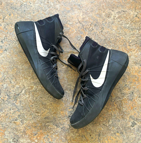 Nike hyperdunk herren high - nike,