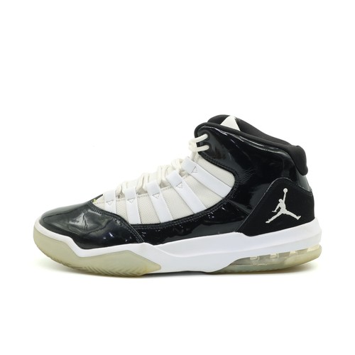 Nike herren air - herren, jordan