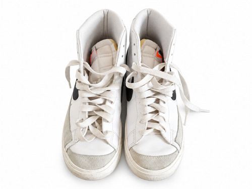 Nike damen sneaker 40 - damen,