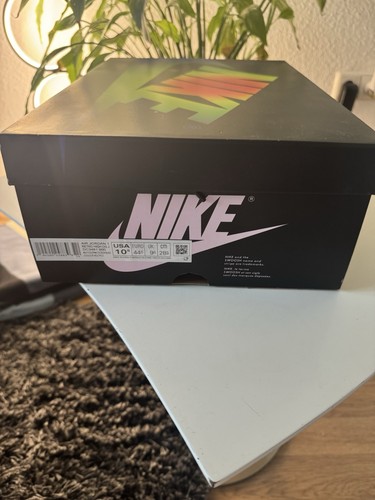 Nike air jordan - jordan, retro