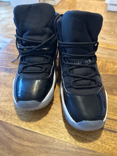 Nike air jordan - nike,
