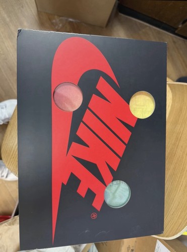 Nike jordan retro high - jordan,