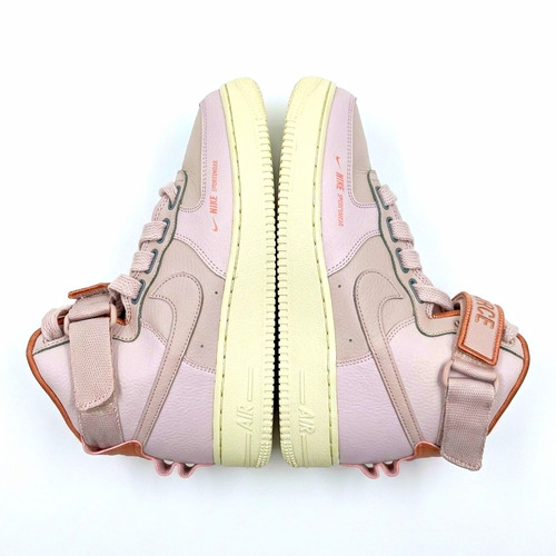 Nike air force 5 - nike, 38,5
