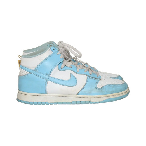 Nike trainingsschuhe - nike,,