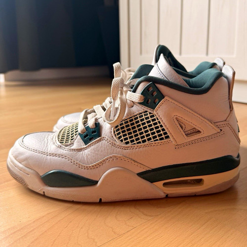 Nike air jordan - , retro