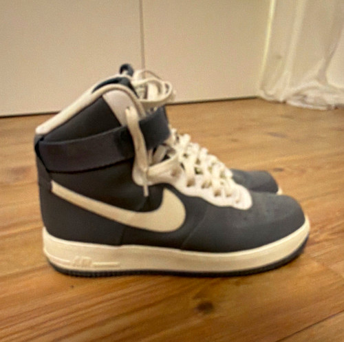 Nike air high - nike,