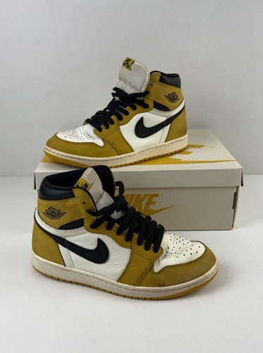 Nike air jordan - jordan, retro