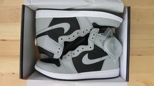 Nike jordan retro high - jordan, 1