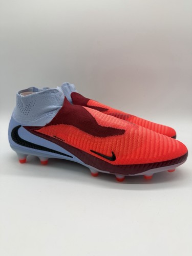 Nike fußballschuhe phantom - nike,