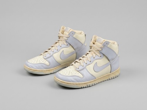 Nike dunk low cool - nike,