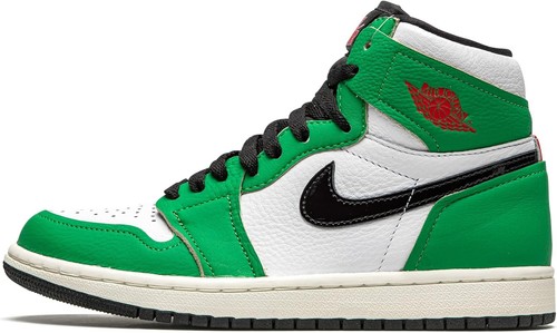 Nike wmns air - air, high