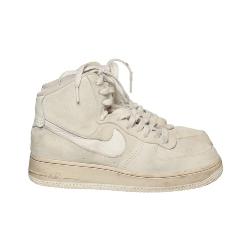 Nike basketballschuhe - nike,,