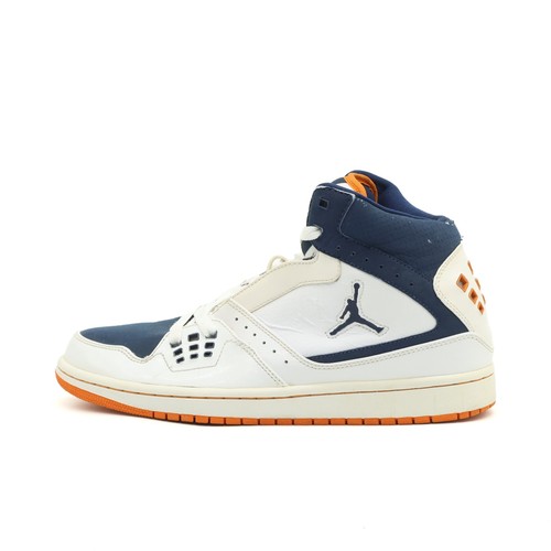 Nike herren jordan flight - flight, 45