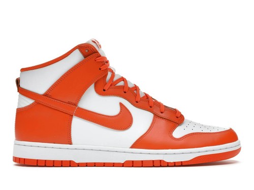 Nike dunk 2021 high - sp,