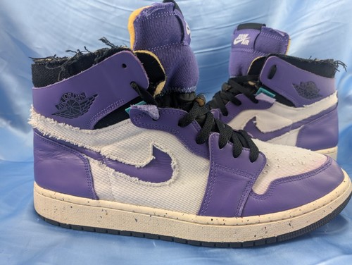 Nike air jordan high - 1,