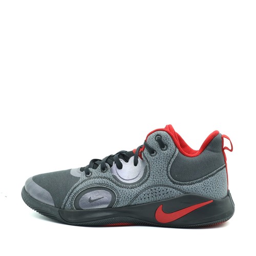 Nike herren basketballschuhe - nike,