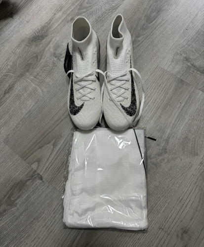 Nike mercurial - nike,