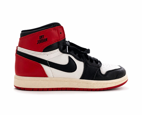 Nike air jordan - nike, euro
