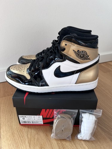 Air jordan retro - jordan, og