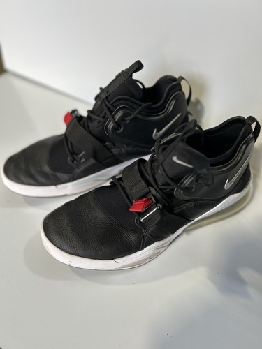 Nike air force - air,