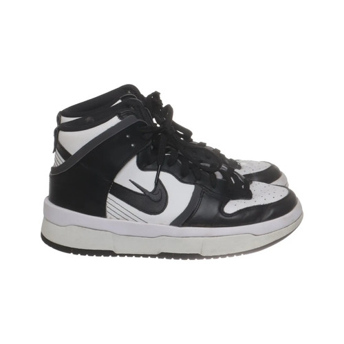 Nike basketballschuhe - nike,,