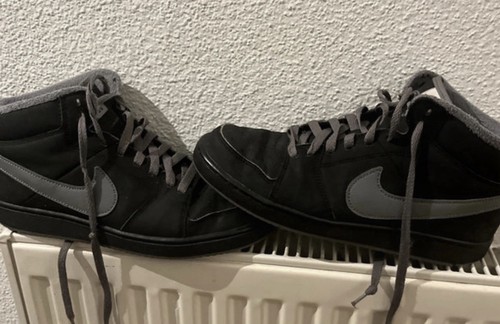 Nike prestige high - prestige,
