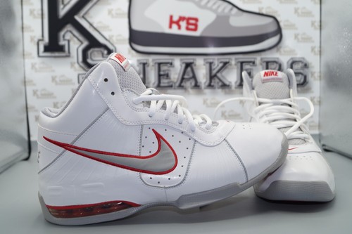 Nike air max - nike,
