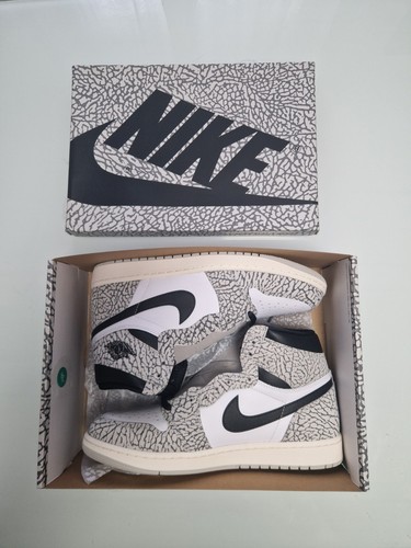 Nike jordan retro - nike,