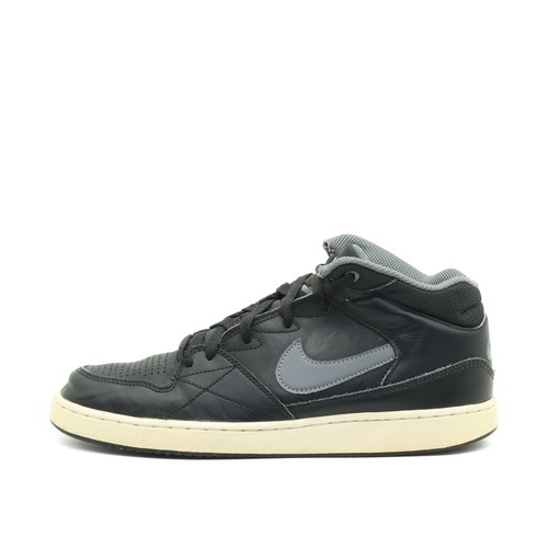 Nike herren court - herren, mid