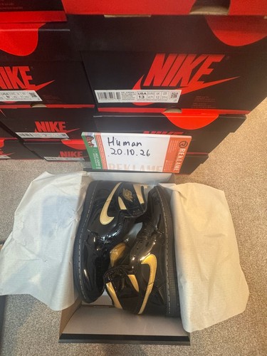 Nike air jordan retro high - nike,