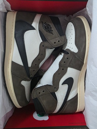Nike air jordan high og - air, 1