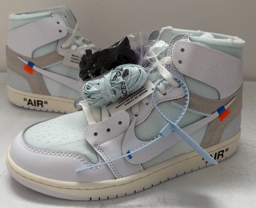 Nike jordan high retro x - jordan,