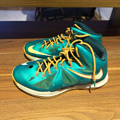 Nike lebron herren - lebron,