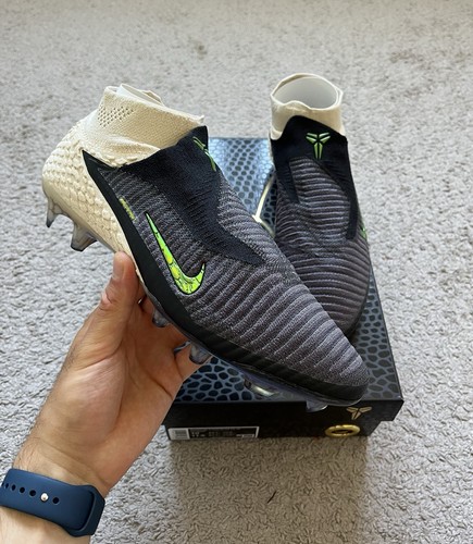 Nike phantom elite - phantom,