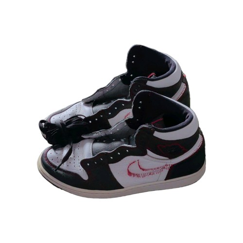 Nike jordan high defiant - high,