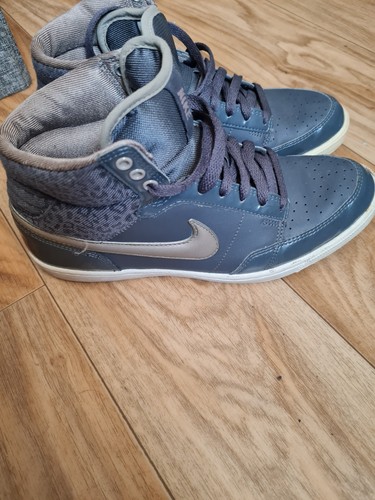 Nike damen sportschuhe - nike,