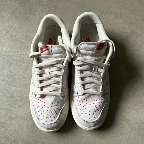 Nike dunk high herren - nike,