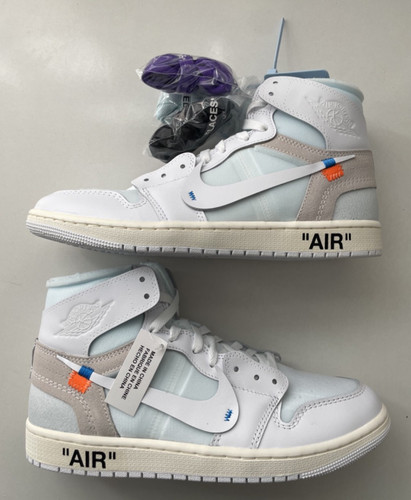 Nike air jordan retro x - nike,