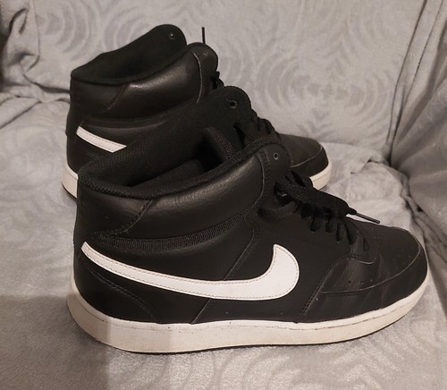 Herren nike high chucks - herren,
