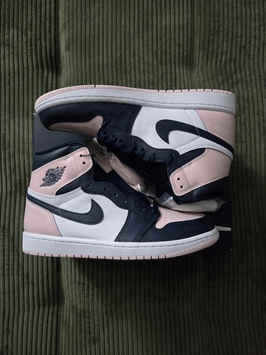 Nike jordan high - nike,